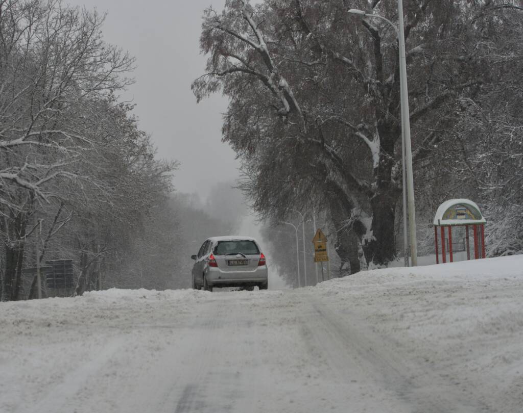 EAttachments677366884c7bd5015fc75ea7feee5b8e26b2781