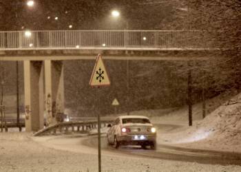 EAttachments685319221a9d5939cd334bb240269935576cda1