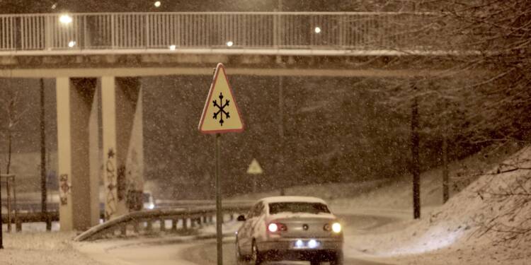 Zima na drogach regionu. Gdzie można spodziewać się ciężkich warunków? 1 EAttachments685319221a9d5939cd334bb240269935576cda1