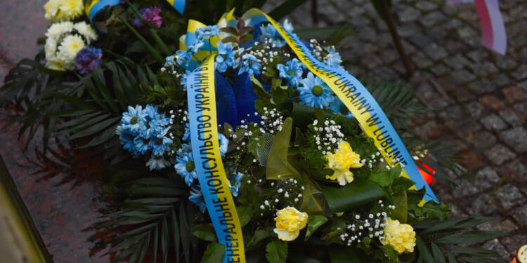 EAttachments6858703113209d09fb375354c49205bdb6f6d5c