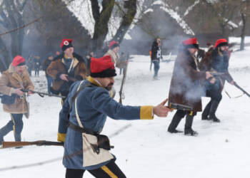 EAttachments68588172f5bf9cfd1fac9a0286b21bd95e5f941