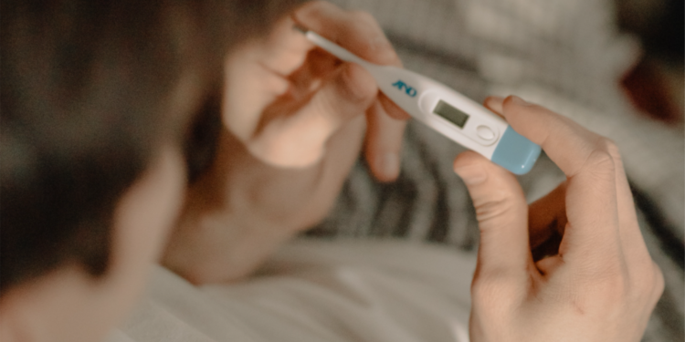 Jest groźna i może powodować liczne powikłania. Grypa znów daje o sobie znać 1 EAttachments6899023062ff037d7c3a3d556ba4752e2f611fe