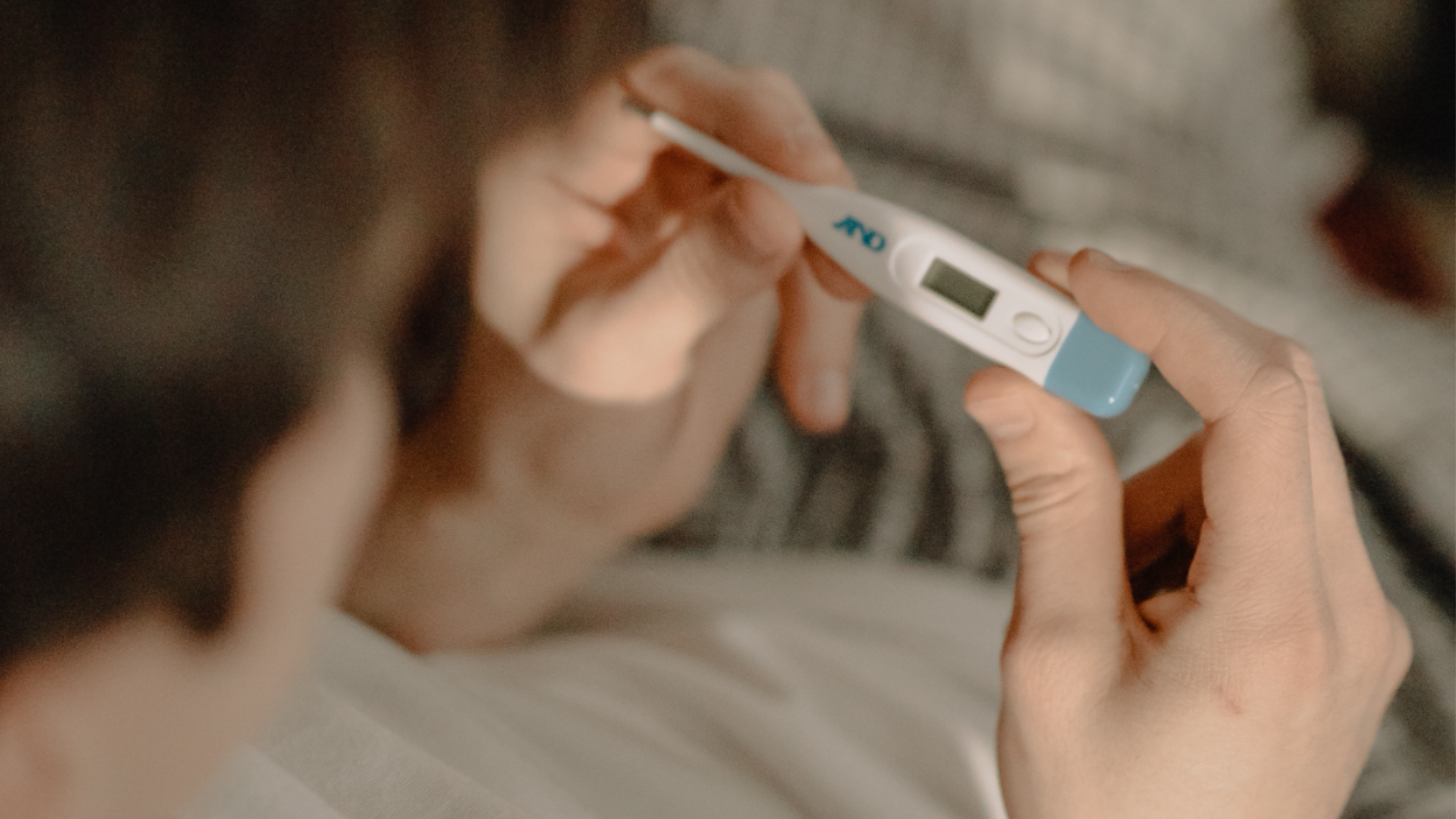 Jest groźna i może powodować liczne powikłania. Grypa znów daje o sobie znać