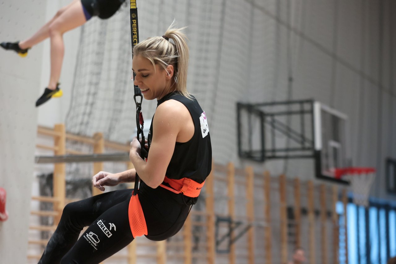 Znamy polskich sportowców roku. Lubelscy zawodnicy w czołówce 4 pm_WSPIN-120323-018.jpg