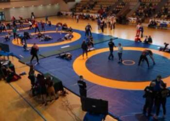 EAttachments697370369e770aec753113e586164b726fbd99e