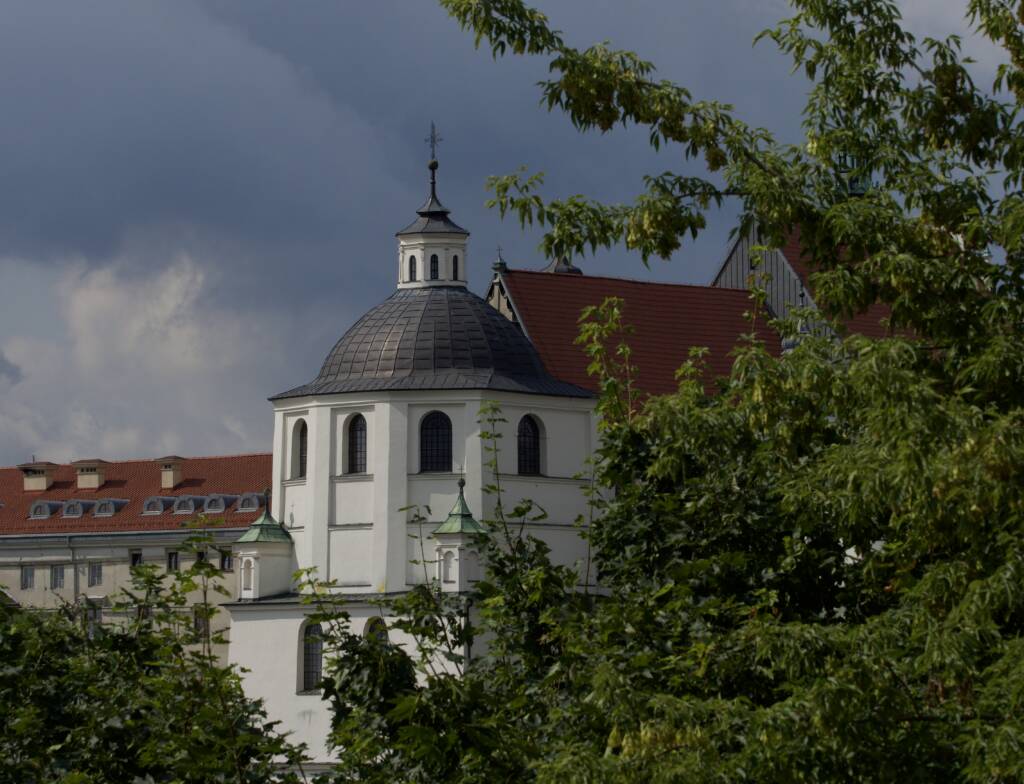 EAttachments75415516a5c99cc0a091023209310166a9090a9