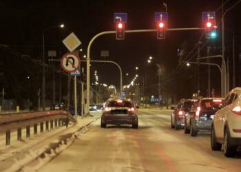 EAttachments76204474b03b614b6d7189f358ad058efd35571 1