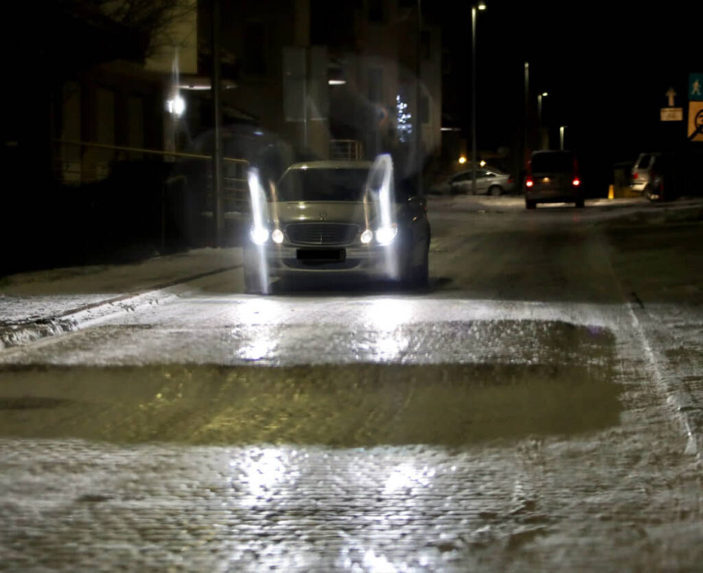 Ulice jak lodowisko. Gołoledź dała się we znaki mieszkańcom regionu 1 EAttachments76204476269b5edf29f3298258e080afd5ae543 xl