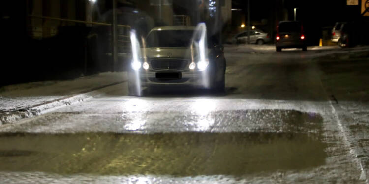 EAttachments76204476269b5edf29f3298258e080afd5ae543 xl