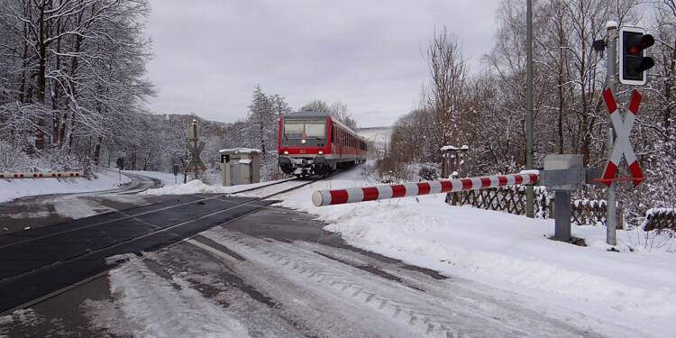 EAttachments76208164b2d5fbc85fafec9bf9755cb18ff753b