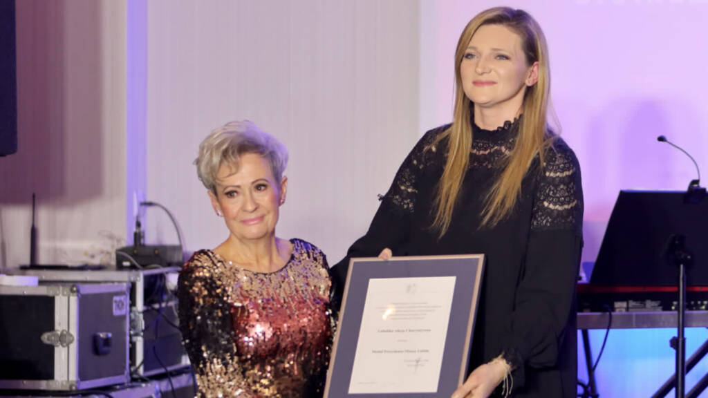 EAttachments7643200edde667423a07a4a18f5b64ad50436d7 xl