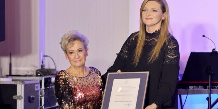 EAttachments7643200edde667423a07a4a18f5b64ad50436d7 xl