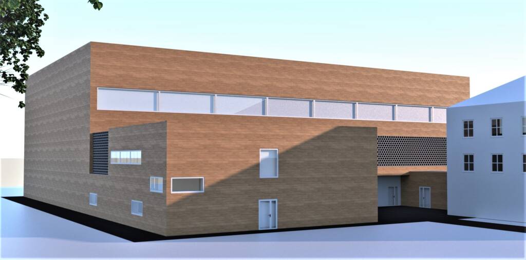 EAttachments765457565cfcf038a6ab4ee89e5f14db27e6dc8