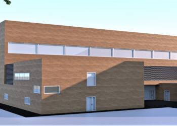 EAttachments765457565cfcf038a6ab4ee89e5f14db27e6dc8