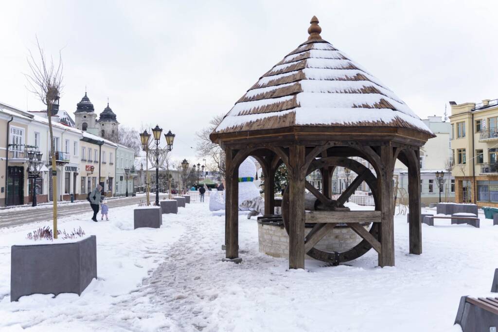 EAttachments7661416643c13c7ec0a84251a8d086535810d67