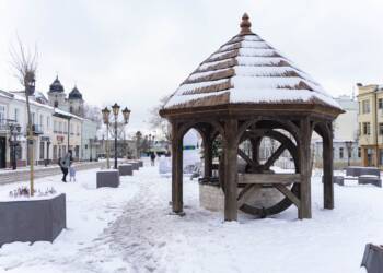 EAttachments7661416643c13c7ec0a84251a8d086535810d67