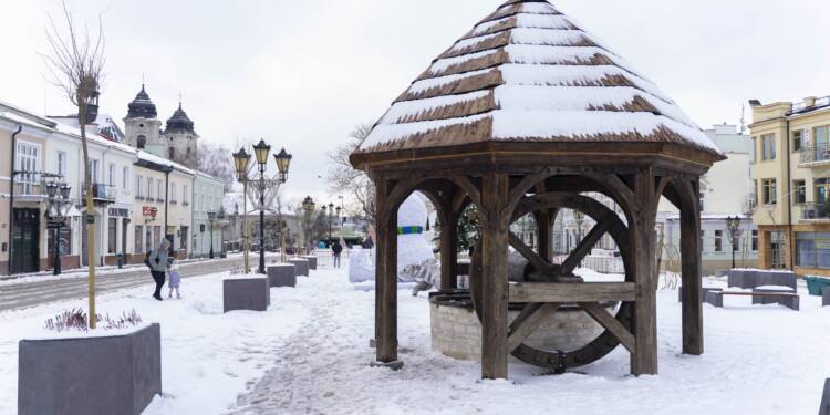 EAttachments7661416643c13c7ec0a84251a8d086535810d67