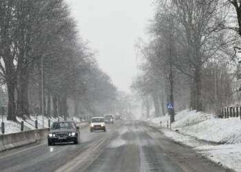 EAttachments766263938f33036bd531a6e8d7b0fe17aee68ac