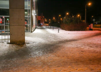 EAttachments7681417565e662480dd374028756e039f641572 1024x683 1