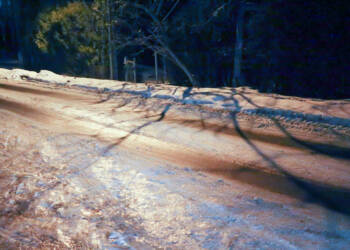 EAttachments76814177ce1f9ba66d1996cc2c7217925f69bcd