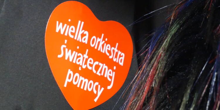 EAttachments76942950da8d0857c35acc3e61c0c7d4deca26e