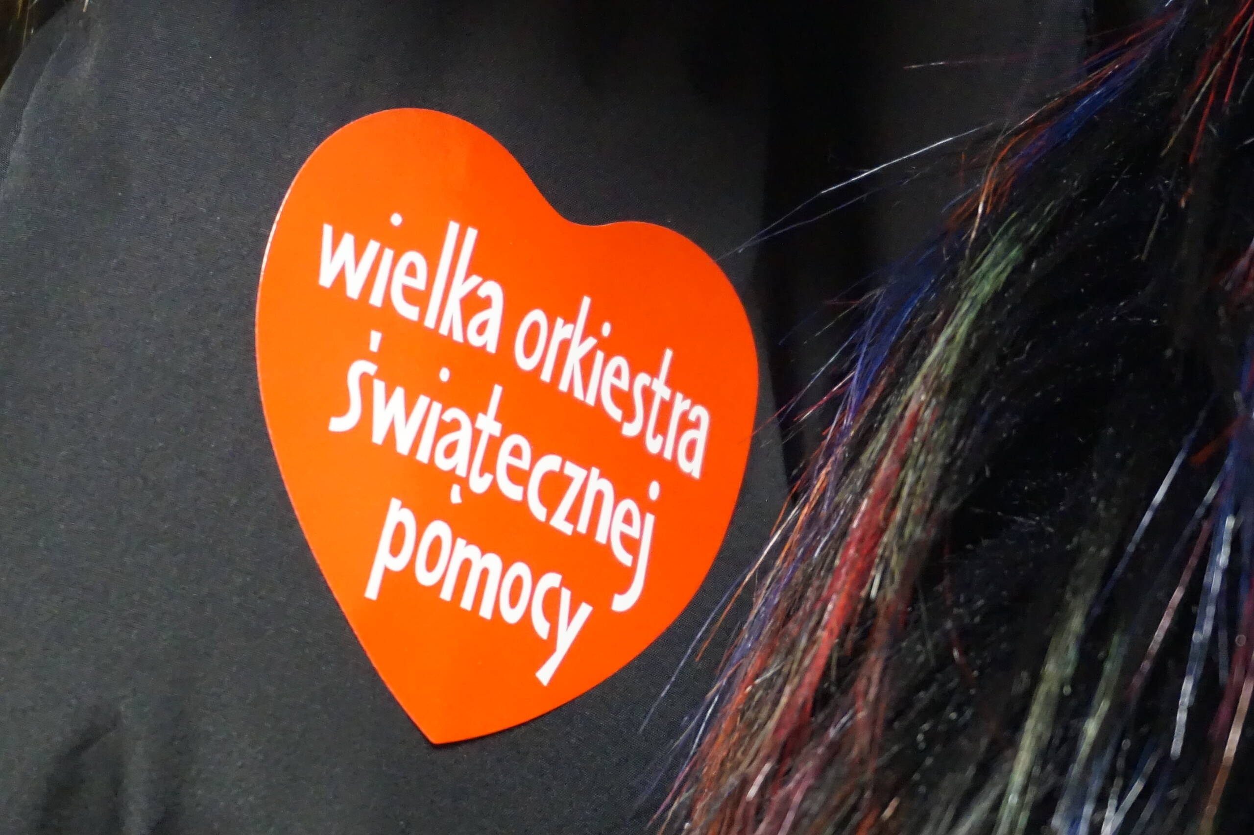 22.01.2026 Kalkulator – darowizny na WOŚP