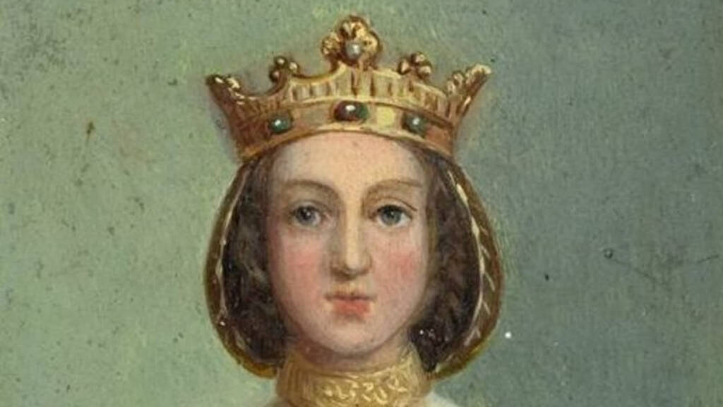 EAttachments76949721209fe54a0e423cc7978eab54203102c xl