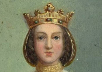 EAttachments76949721209fe54a0e423cc7978eab54203102c xl