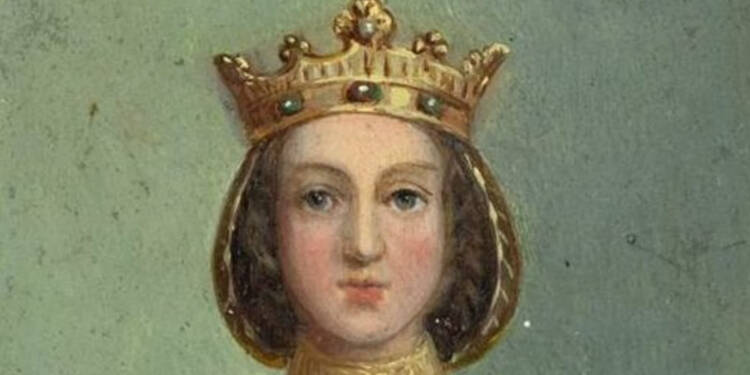 29.01.2026 Expresem przez historie 1 EAttachments76949721209fe54a0e423cc7978eab54203102c xl