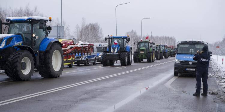 EAttachments7719342b4385ef4a2ad5579f5f55f7ed7c86bdf