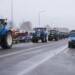 Protest rolników w Dołhobyczowie. Sprzeciw wobec importu i umowy Mercosur 10 EAttachments7719342b4385ef4a2ad5579f5f55f7ed7c86bdf