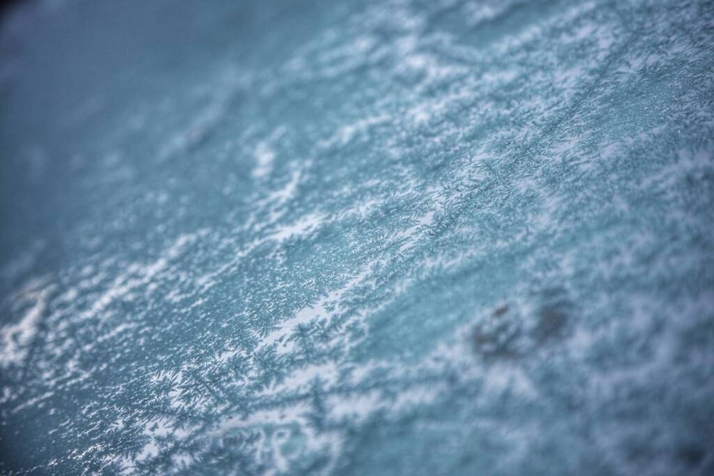 EAttachments77849930deed30e79a6a7a9a35ae517bcb4e327 1