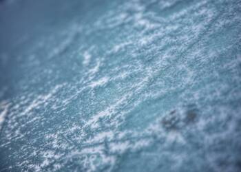 EAttachments77849930deed30e79a6a7a9a35ae517bcb4e327