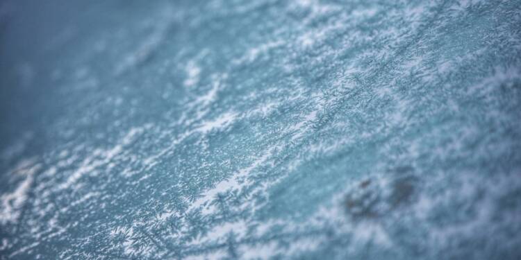 EAttachments77849930deed30e79a6a7a9a35ae517bcb4e327