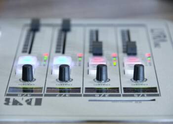 EAttachments7867840967eef64b8195f165cca209060c4358d