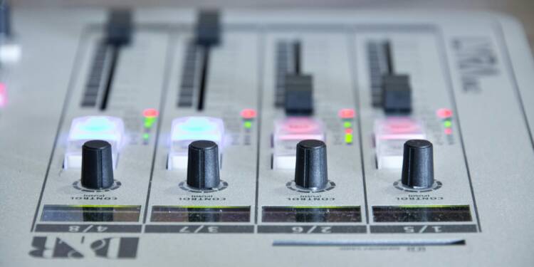 EAttachments7867840967eef64b8195f165cca209060c4358d