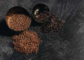 EAttachments79355383e6d71f4419c67ca68ac90979c212b73