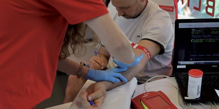 EAttachments79719893bf8483641bf58346fc703303d09489b