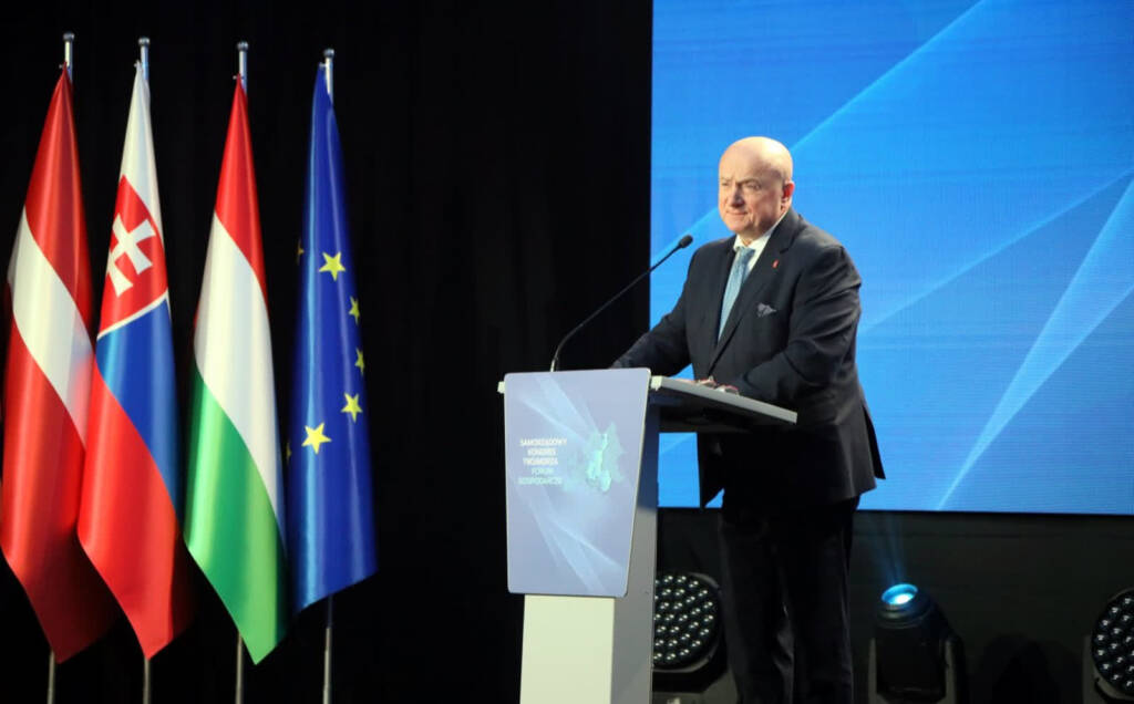 EAttachments8006361966883eb779f0185c60759783f0e5ccb xl