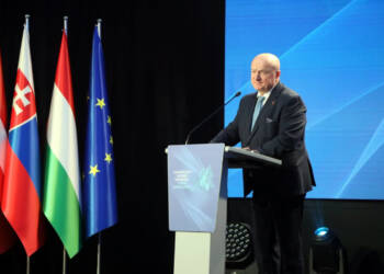 EAttachments8006361966883eb779f0185c60759783f0e5ccb xl