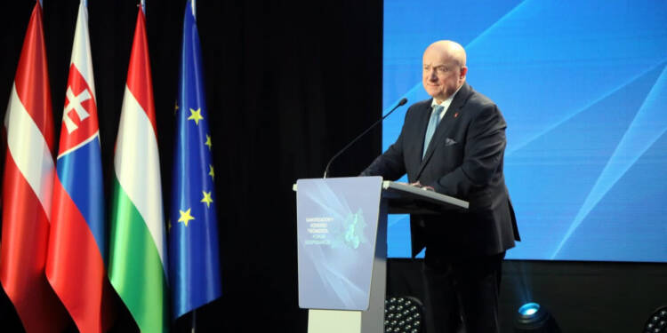 EAttachments8006361966883eb779f0185c60759783f0e5ccb xl