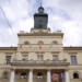 CBA prowadziło czynności w lubelskim ratuszu. Czego dotyczy sprawa? 10 EAttachments8053296f004bae20a933104e6588240d44fa19d xl
