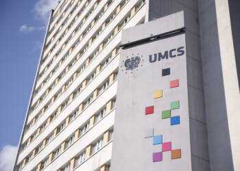 Lubelski uniwersytet ułatwia start zagranicznym naukowcom 2 EAttachments80551474735eec53821de7eea041e272c38411e