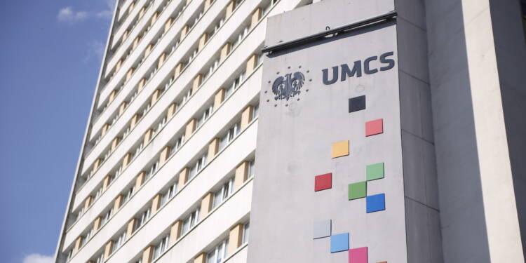 Lubelski uniwersytet ułatwia start zagranicznym naukowcom 1 EAttachments80551474735eec53821de7eea041e272c38411e