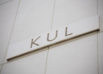 EAttachments8055147686611cafefa1dd7be477efe5fb8ca82