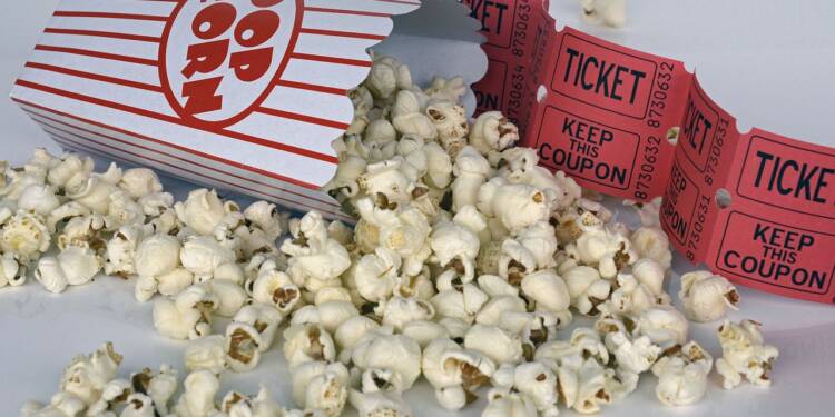 EAttachments81432428f86adb95dc8b08c95dc3d10e46af4d2