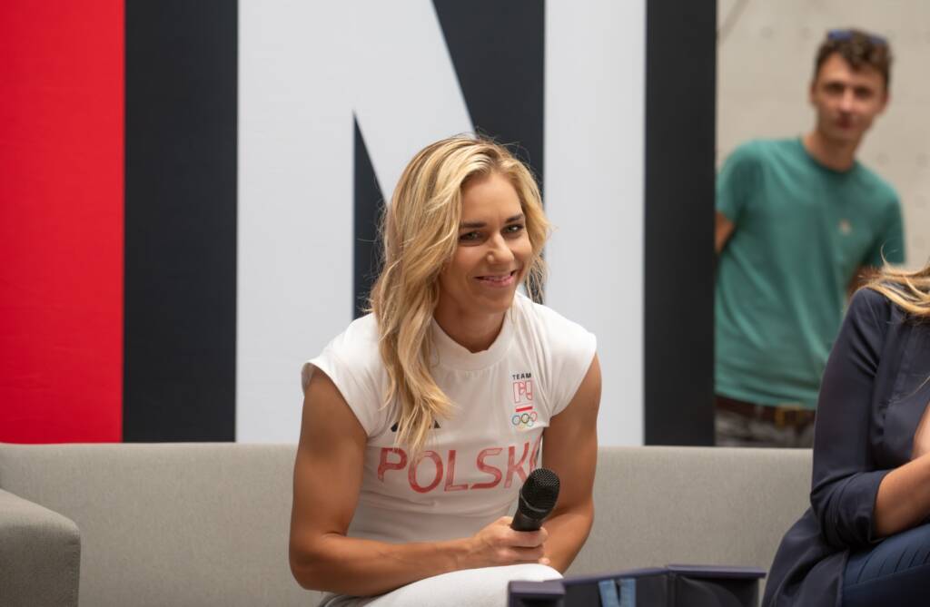 EAttachments8167512ea1bef1e5e5a03b27f5501deffec5c1a