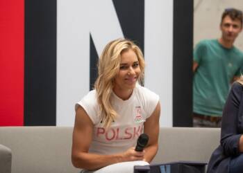 EAttachments8167512ea1bef1e5e5a03b27f5501deffec5c1a