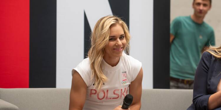 EAttachments8167512ea1bef1e5e5a03b27f5501deffec5c1a