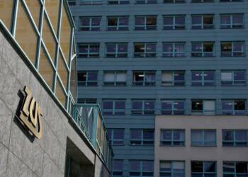 ZUS: Można już dostać zaświadczenia do stażu pracy 4 OLYMPUS DIGITAL CAMERA